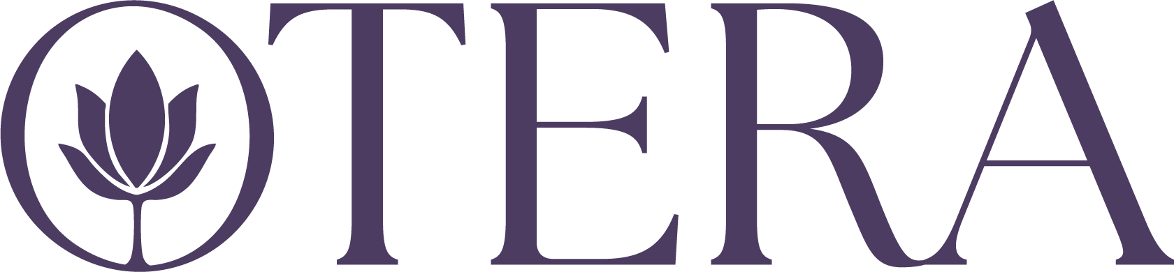 Otera Blooms